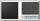 LC823455XATBG, LC823455XATBGOS, 32 bit ARM Cortex M3 System On Chip SOC for Wireless Audio, 120-Pin WLCSP120