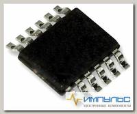 LTC7860EMSE#PBF, Surge Stopper Automotive 12-Pin MSOP EP Tube