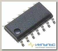 LM239DT