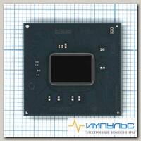 Чип Intel SRCXT GL82H310C