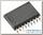 TBD62083AFWG[Z.EHZ