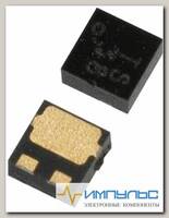 XC61GN1002HR-G, Voltage Detector, 1 Monitor, 1 V, Open-Drain, USP-3, -40 °C to 85 °C, 0.7 V to 6 V Supply