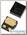 XC61GN1002HR-G, Voltage Detector, 1 Monitor, 1 V, Open-Drain, USP-3, -40 °C to 85 °C, 0.7 V to 6 V Supply