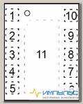 MCP33131-10-E/MN