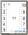 MCP33131-10-E/MN