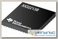 XIO2213BIZAY