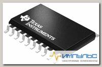 SN74CBT3244DWR