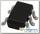 MC74VHC1G05DFT1G, IC: цифровая, NOT, Ch: 1, IN: 1, CMOS, SMD, SC88A, VHC, 2?5,5ВDC, 40мкА