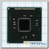 Чип Intel SR178 DH82H81