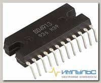 BD4913
