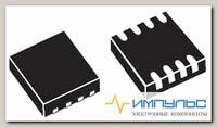 STM6505WCABDG6F, PUSHBUTTON CTRL, -40 TO 85DEG C, TDFN-8