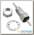 2499-003-X5S0-102MLF