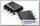 UC1842AMDREP, Current Mode PWM Controller 1A 500kHz 8-Pin SOIC T/R