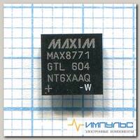 MAX8771