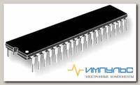 ICL7109CPL+2, Analogue to Digital Converter, Differential, 12bit, 5V, UART, DIP-40