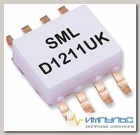LTC1144CS8