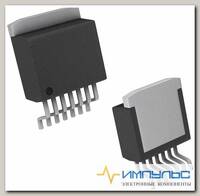 LM4752TS