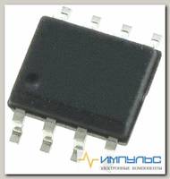 STM704RM6F, Supervisory Circuits 4.40V w/Batt Switch