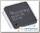 MSP430F149IPM, Микросхемы
