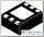 MIC826RYMT-TR, Processor Supervisor 2.625V 2 Active High/Active Low/Push-Pull 6-Pin TDFN EP T/R