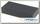 DS1746-70IND+, RTC, Date Time Format (Day/Date/Month/ Year/Century, HH:MM:SS), Bytewide, 4.5V to 5.5V, EDIP-32