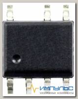 TNY274GN-TL, AC/DC преобразователь, [SOP-7]