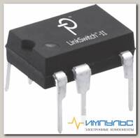 LNK3205P