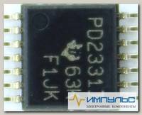 Контроллер TPS2331IPWRG4