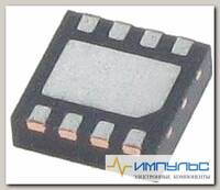TC4422AVMF