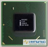 Чип Intel BD82HM65 SLJ4P