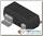 ADM811-3TARTZ-RL7, Processor Supervisor 3.08V 1 Active Low/Push-Pull Automotive 4-Pin SOT-143 T/R