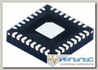 TPS65051QRSMRQ1, Power Management Multi-Channel IC 2.5V to 6V Automotive 32-Pin VQFN EP T/R