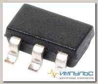 LTC2050HVCS5#TRMPBF