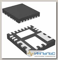 IR3899MTRPBF, DC/DC преобразователь (понижающий) PQFN4x5
