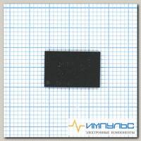 Микросхема памяти MT40A256M16GE-083E:B D9TGQ
