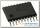STM32F042F6P6TR
