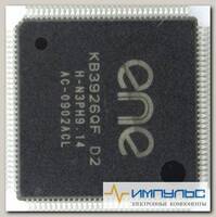 Контроллер KB3926QF D2