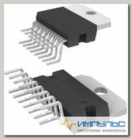 TDA7266S