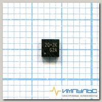 Микросхема Richtek RT8249 AGQW