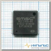 SMSC MEC1308-NU