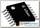 BTS70082EPAXUMA1, Current Limit Switch High Side