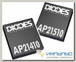 AP21410FM-7