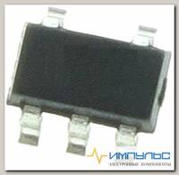 S-80915CNMC-G8KT2U