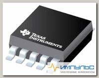 INA2181A2IDSQT