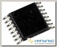 LT3575IFE