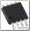 DS1372U+