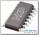 74HC175D,652, Flip Flop D-Type Bus Interface Pos-Edge 1-Element 16-Pin SO Bulk