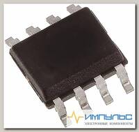 UC2843BD1