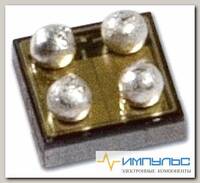 ADP195ACBZ-R7, Power Switch Hi Side 1-OUT 1.1A 0.1Ohm 4-Pin WLCSP T/R