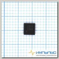 Микросхема G5388K11u-GP